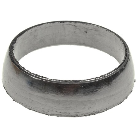 Mahle Catalytic Converter Gasket F10085